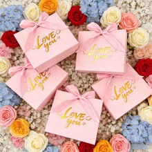 �羳�W��2026���˹�love�YƷ�����b���¿��Y�����ǹ���ϲ�Ǵ���