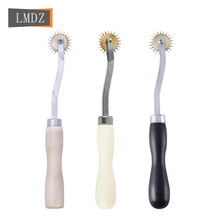 �ʽ����݆ �辀݆ ������ �ÿp���� �c��݆ �c���� �c��݆