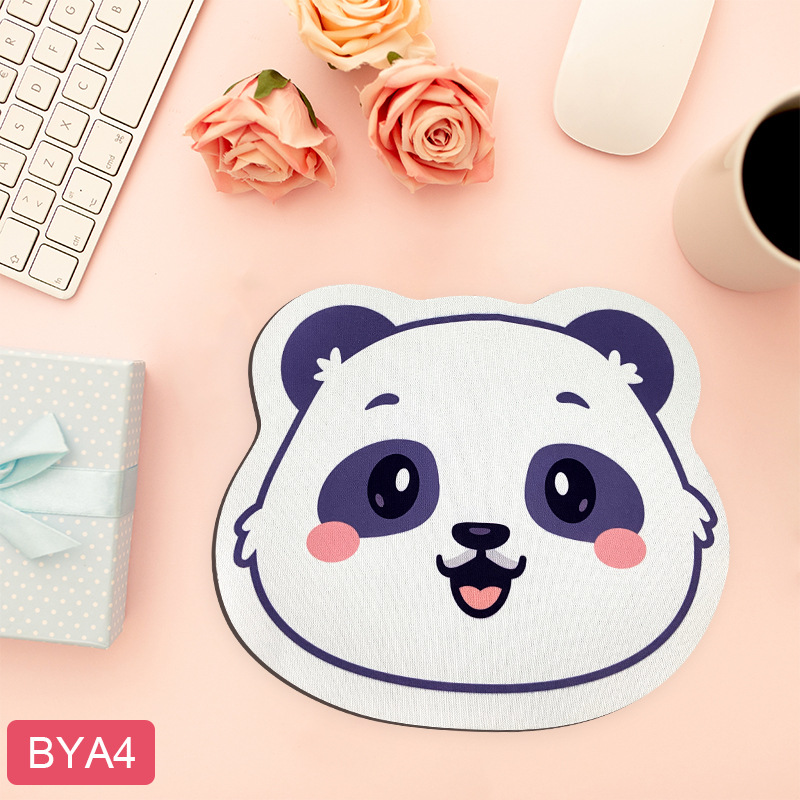 BYA4