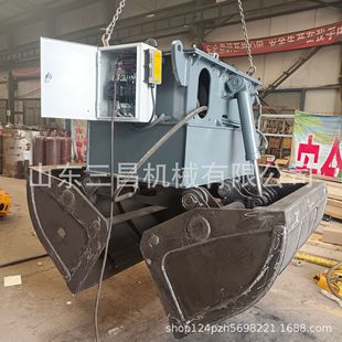 �����Cе�S�҃����N�ی�����܇��ɳץȡ��ؐ�������Ƅ���܇ؐ����