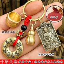 �S�~ʮ����Ф�������o����J�ٸ��׸�ʮ���콛耳׿���ؔ��܇���