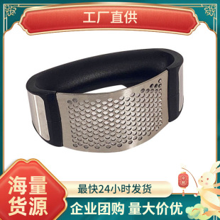 �������քӲ��P䓓v�����֭h��������ĥ��D��ĩ�����ÏN��������