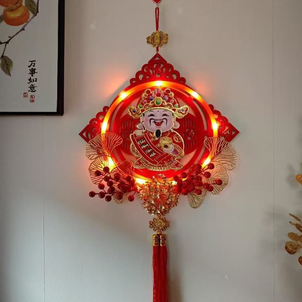 O1CN01ulnse21kfEXscxrb6_!!2216