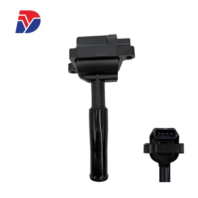 UF415 XW9312029AB LNE1510AB IC12462 is suitable for Jaguar car ignition coil (Alovlanma bobini (Babinalar))