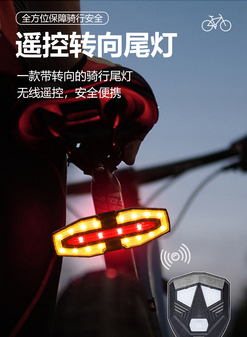 gm6Wj/KhytS4s84QTF4gjCrC9+RmaXKCQtUI