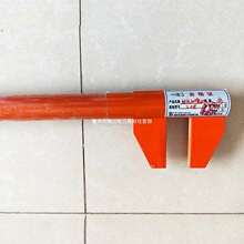 �h����֬�y���U2.5�׾����y���U����Uʽ�����y���U�y��ֱ����