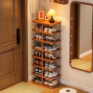 ��ľЬ�����T�ڶ��Ӽ��������ռ{�����P���ⷿ����ռ��С����Ь��