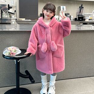 ��ͯ��Ƥ�������¿�ˮ���q�ö���ɐ����L��Ů��ë�q�������Ӻ�