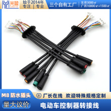 ӆ��M8��ˮ���^늄�܇���������D�Ӿ�һ������܇���Դ�B�Ӿ�