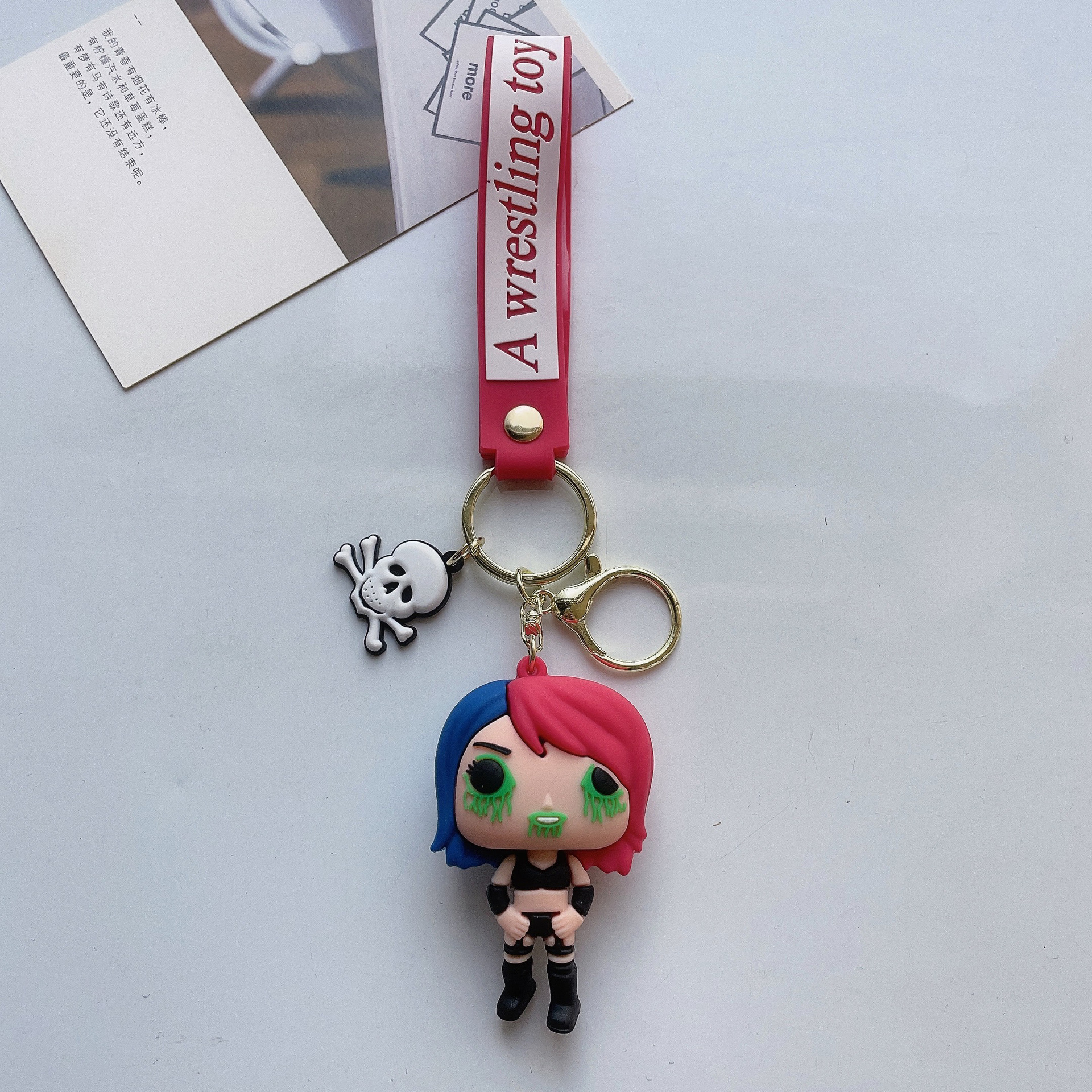 微信图片_20230410163832