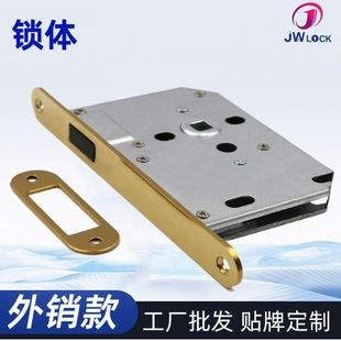 �������i�w���l�҃������T�i�i��������÷��gͨ����ľ�T�����i�w