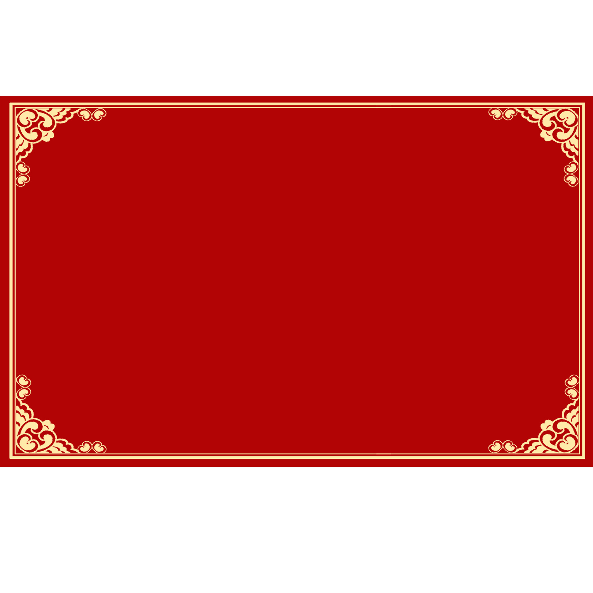 Tapetes publicitarios de barro de diatomeas personalizados para puertas de entrada, tapetes de hotel con logotipo impreso, tapetes de bienvenida hechos a medida para tiendas