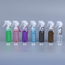 60mlС����ƾ�����Һ���Fƿ ��y����PET�������bƿƽСșƿ30ml