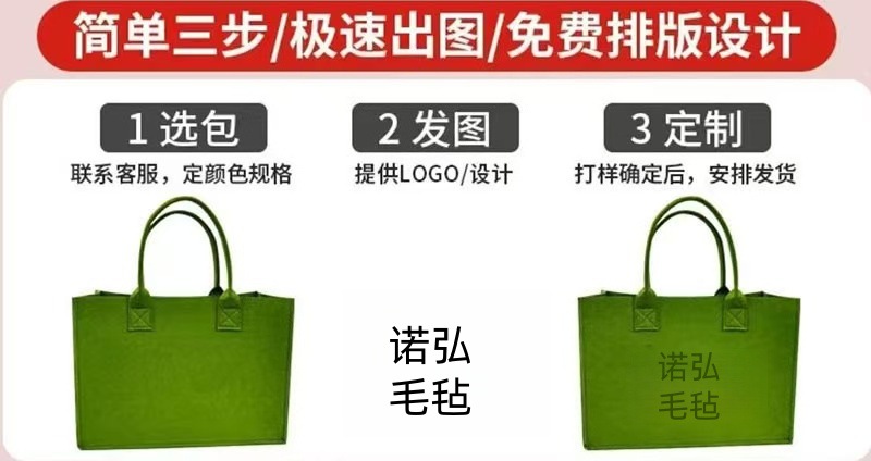 详情4