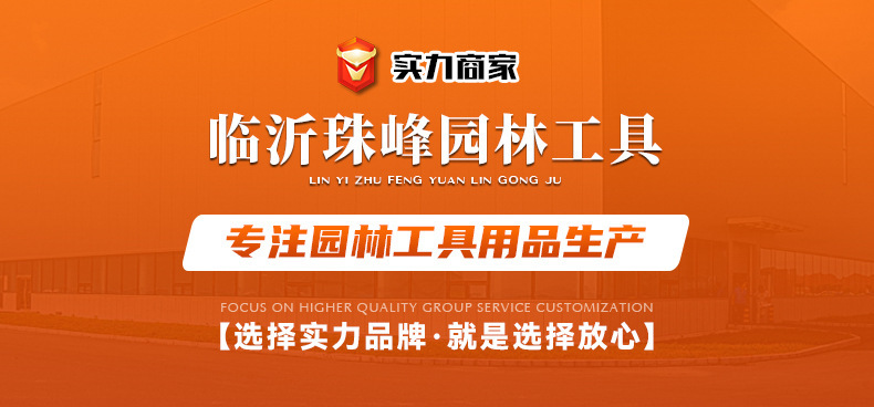 微信图片_20221222092549