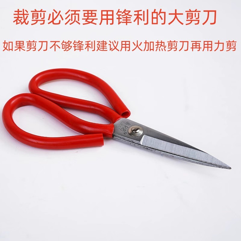 沙发挡板 床底挡板桌边沙发底缝隙隔板条床下封边防猫货架前挡板|undefined
