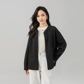 女式牛仔裤;休闲裤;半身裙