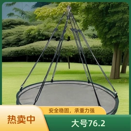 晾晒篮/绳;鸟类;晾衣架晾晒架