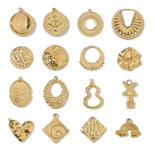 ��ʽ�׺��N�y�񻨈AƬ���朵����������J���P�diy�Ʒ���