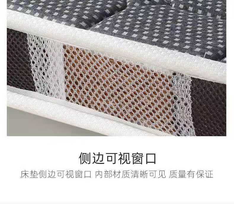 aa8e01cc-e03c-441c-b603-ac0b3846eae9.jpe