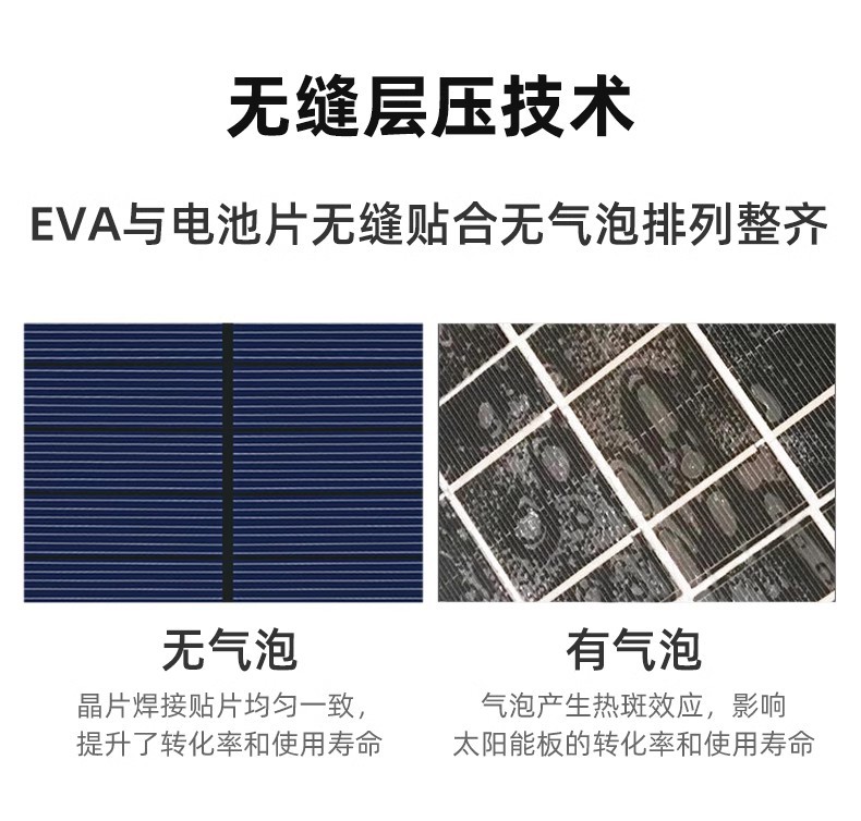 O1CN018tExJw1le8z57RtVX_!!2209