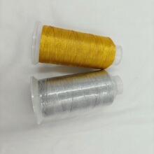 ���y���y���ɾ������K�ֹ�DIY�������K����K�̽���朾�