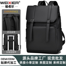 �羳�̄�ͨ����ʿ�p����߼��з��wʽ������������ˮ��X��Ů����
