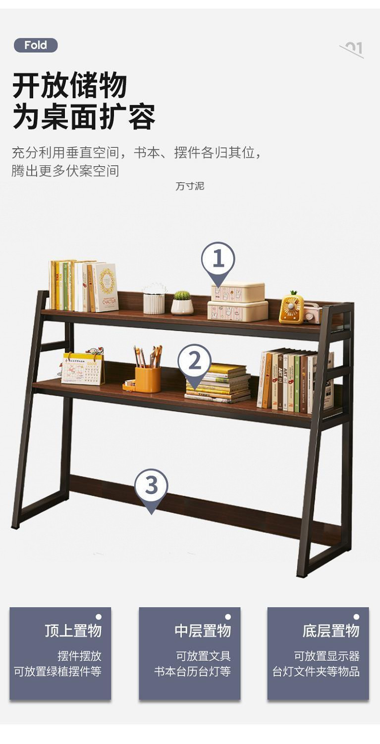 dc38043f-eecb-4946-9c0f-21edc4abf4e1.jpe