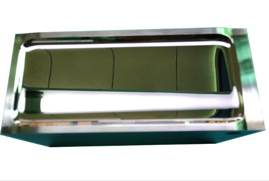 厂家优惠直销平面抛光机 弧面抛光机平面-抛光机