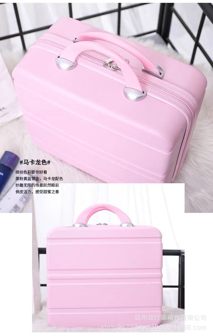 bfe537cec2419ef221d4ab3cbf7fa1