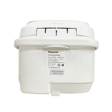 松.下电饭煲SR-HM183家用智能IH多功能预约煮饭4.8L大容量电饭锅