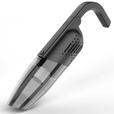 cleaner Wireless Rechargeable wet | Tozsoranlar