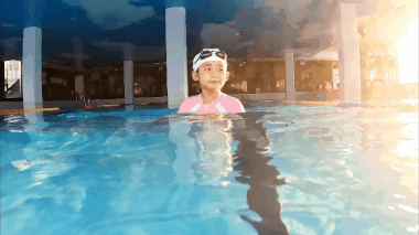 7月15日 (1)(1).gif