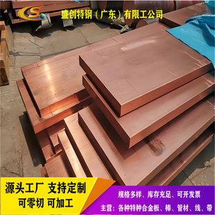 ʢ������c10200�o���~�� c10200�o���~�� c1020�o���~�� �o���~��