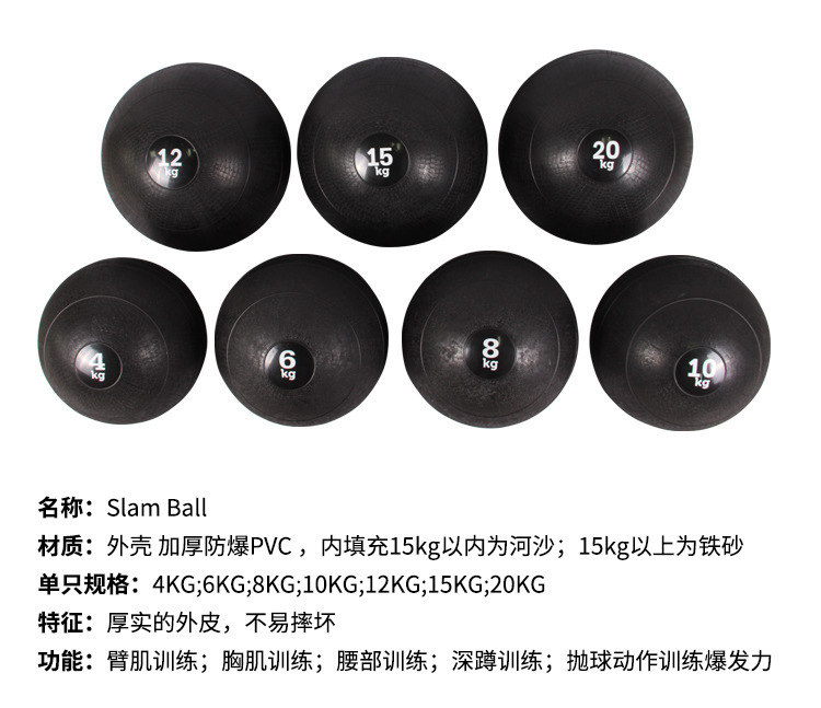 4615171493_1991653105