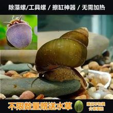 �^�p�ݳ��幤��������ʯ�݌������~�׳ԼS����������坍�ݳ��儩