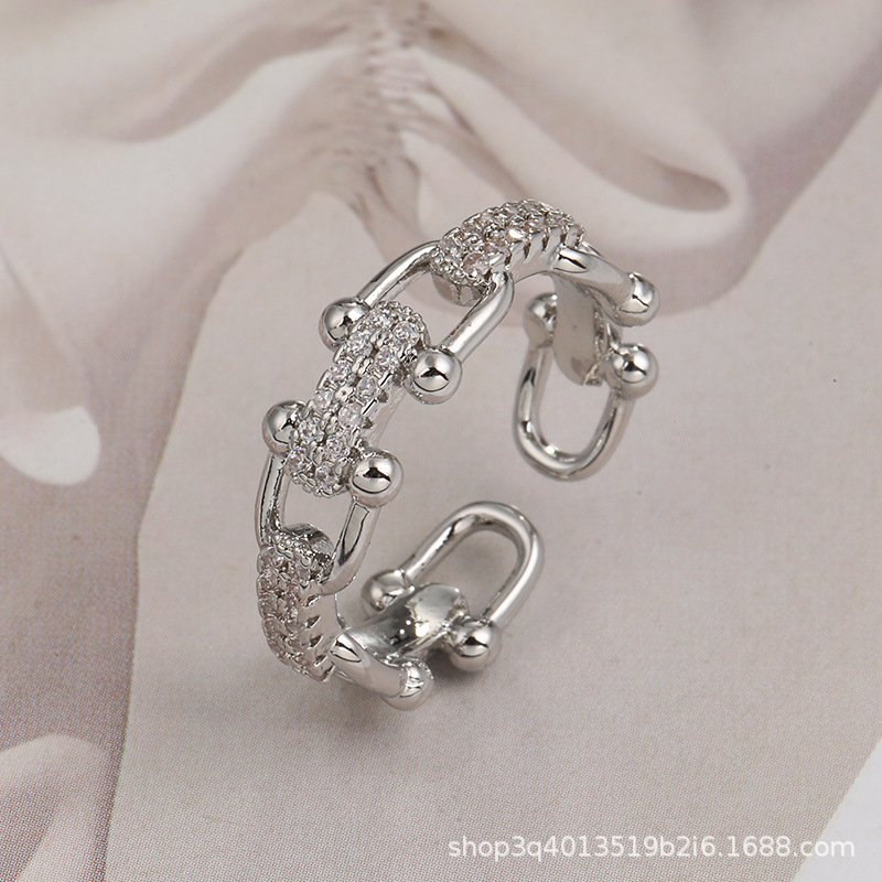 Platinum, platinum 016 sample