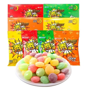 �㶺���Ǳ������ᙎ���ǹ�ϲ����ˬ�������ˮ����С��ʳ���ͯ��