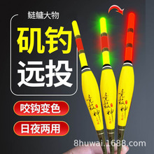 �hͶ���ﴉី�Ư·��ҹ��Ưҧ�h׃ɫ������~Ư�Ӵ�·�����ͻ�Ư