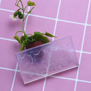 �ֹ�uv���z���pճ��΢�s�����~�� diy�������z���w�����~�~�}ģ��