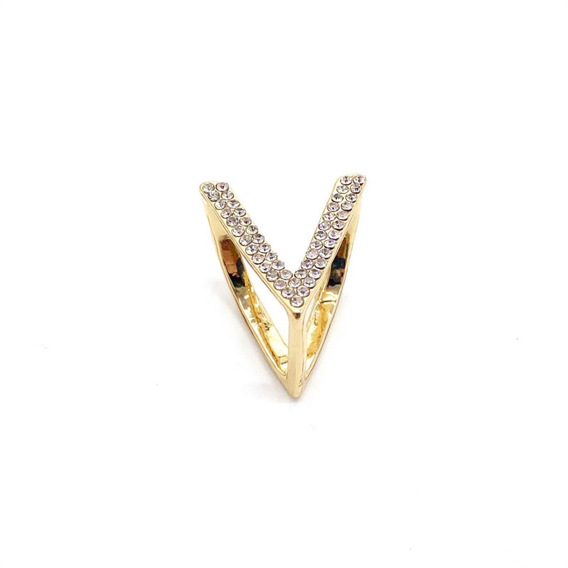 微信图片_2021121917062211