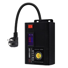 2025�¿�ʡ������ܼ��ù�������ʹ�����늱����{ʡ늌�