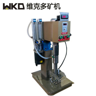 ����ҵV�ö�۸��x�C XFD-12�๦��С�͸��x�O�� �x�Vһ�w���x��