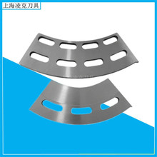 �S�ҹ����м����ε�Ƭ ��X�м��� �����M�е�Ƭ �ü��C��Ƭ