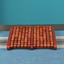 ���黨��ľ����_����ľ�|�L݆��ľ�_���㲿�Ȳ��L����öYƷ