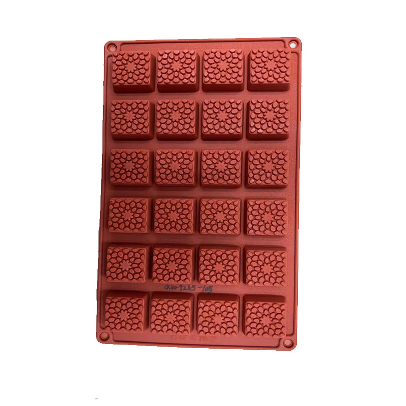 ����6/8/12�׻�ʽ���ֻ�������ģ������轺ģ�߿���決ģ��