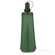 �¿�R�d����Сˮ��TPUܛˮ�����ۯB�R�����aˮƿ�ܲ��ۯBˮ��