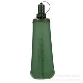 户外防水袋;运动背包;户外迷彩