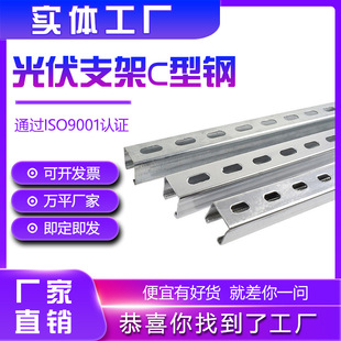 �S����\C��� �䏝�\�X�Vc�Ͳ��41*41���֧��c���