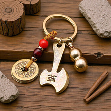 �����S�~���ָ��^耳׿�����X�~���J�����ؔ���^�����ˇƷ���l